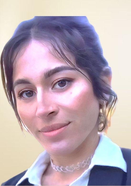 LORENA LORENA