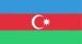 Azerbeijan-qszg7n5jxyezhgkphtr3wou3pwurni1olfsyywmfi8