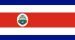 Costa-Rica-qtpfvknz256f24sazw2meo0ryd1oo4x11f19a14feo