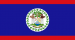 Flag_of_Belize