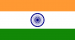 Flag_of_India