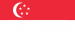 Flag_of_Singapore