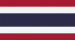 Flag_of_Thailand