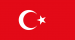 Flag_of_Turkey