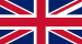 Flag_of_United_Kingdom